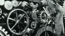 Timeline: Día del Trabajador