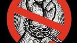 Timeline: Histórico do Software Livre