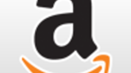 Timeline: Amazon.com