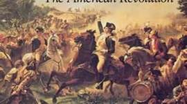 Timeline: THE AMERICAN REVOLUTION