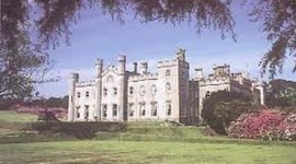 Timeline: The Personal Life of Henry VIII