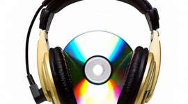 Timeline: World Music