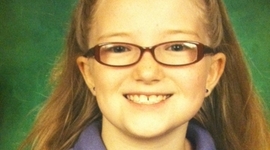 Timeline: Jessica Ridgeway