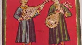 Timeline: Epoca Medieval.