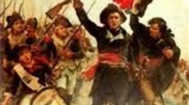 Timeline: The French Revolution (1789-1799)