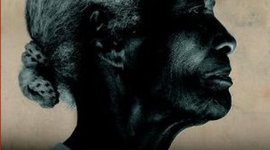 Timeline: Miss Jane Pittman