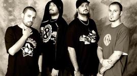 Timeline: Violadores del verso