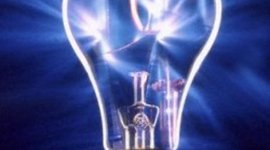 Timeline: Invention Timeline