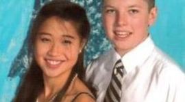 Timeline: La Vida de Elena Haskins