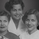 Mirabal hermanas
