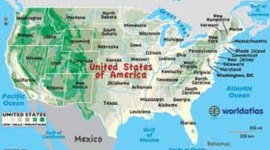 Timeline: Ryan Jones American studies timeline