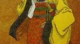 Timeline: chapter 4 section 4