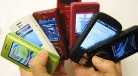 Timeline: Technology Timeline