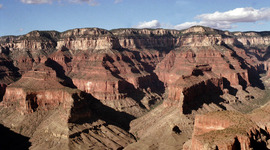 Timeline: IF CHARLES LYELL HADN´T WRITTEN HIS BOOK "PRINCIPLES OF GEOLOGY" IN 1830