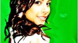 Timeline: Mi vida...