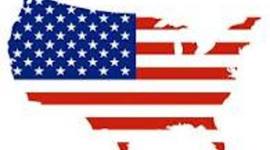 Timeline: Chibu's American History Timeline