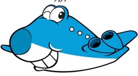 Timeline: 1900-2012 aircraft