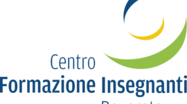 Timeline: Calendario Formazione Neoimmessi ,Trento