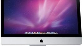 Timeline: Historia de la informatica