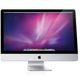 Ordenador apple imac mb950ya las palmas
