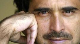 Timeline: José Eduardo Agualusa (autor do mês de outubro)