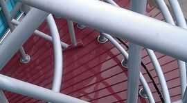 Timeline: Camp del Disseny Tecnopedagògic