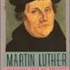 Luther