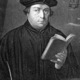 Martin luther 2