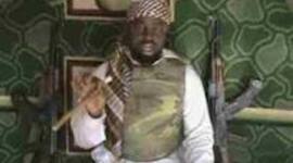 Timeline: Boko Haram