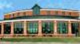 Timeline: Career Timeline