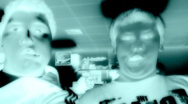 Timeline: Atoms timeline