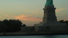 Timeline: Cathleen Walsh's Immigration From Ireland http://genealogy.lovetoknow.com/Immigration_