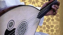 Timeline: Shaping the Middle East