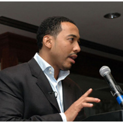 Timeline: Timeline of Sam by Timor