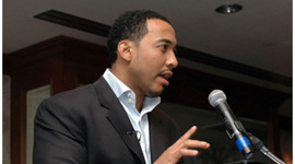 Timeline: Timeline of Sam by Timor