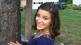 Timeline: Kayla Phelps