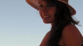 Timeline: Momentos Importantes en mi Vida <3