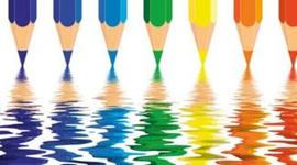 Timeline: del disseny instruccional al disseny tecnopedagògic