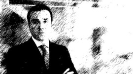 Timeline: Leandro Silvestrini