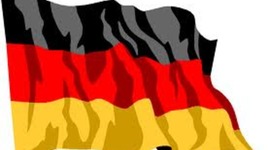 Timeline: Germany: 20th Century Noteable Events