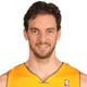 Pau gasol