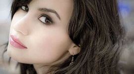 Timeline: Demi Lovato