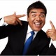 George lopez