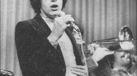 Timeline: Hector Lavoe