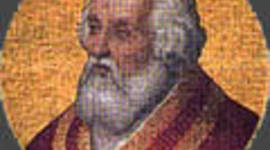 Timeline: John Rae