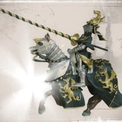 Timeline: ELS REIS CATALANS I LA LITERATURA CATALANA MEDIEVAL