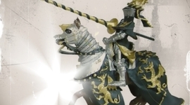 Timeline: ELS REIS CATALANS I LA LITERATURA CATALANA MEDIEVAL