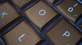 Timeline: El disseny tecnopedagògic