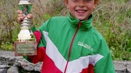 Timeline: Den nya tiden