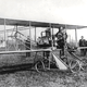 Historia aviacion hermanos wright